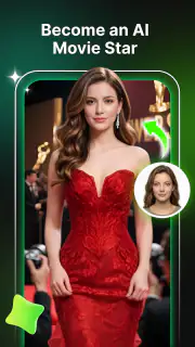 AI Video Generator - AI Photo screenshot 5