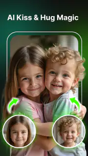 AI Video Generator - AI Photo screenshot 6