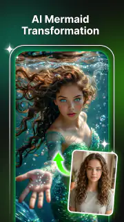 AI Video Generator - AI Photo screenshot 7