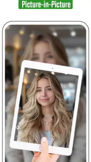 AI Video Generator: kiss & Hug screenshot 5