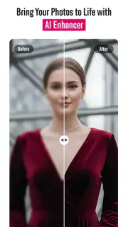 AI Video Generator: kiss & Hug screenshot 6