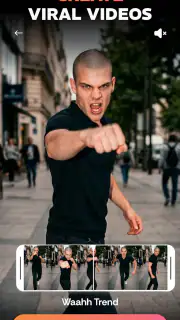 AI Video Generator - Pixaflow screenshot 7