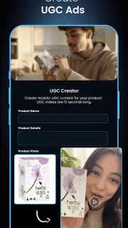 AI Video Generator - Vimo AI screenshot 4