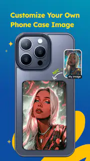 Ai Vista screenshot 8