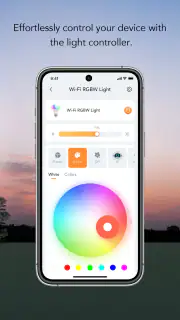 AiDot – Smart Home Life screenshot 3