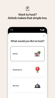 Airbnb screenshot 7