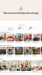 Airbnb screenshot 8