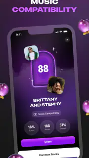 Airbuds Widget screenshot 3