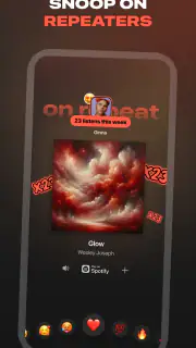 Airbuds Widget screenshot 4