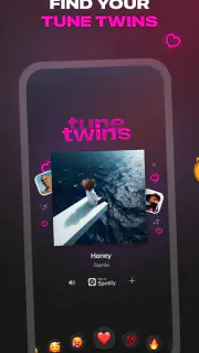 Airbuds Widget screenshot 5