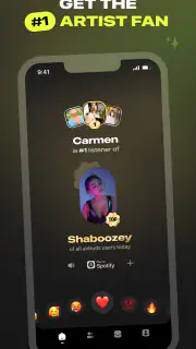 Airbuds Widget screenshot 8