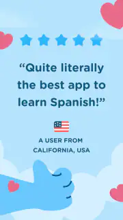 Airlearn - Learn Languages screenshot 7