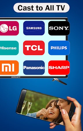 AirPlay screenshot