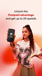 Airtel: Recharge, Bank & Loans screenshot 7