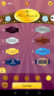 Akinator screenshot 6