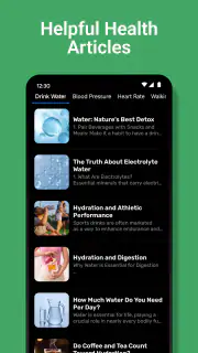 Alarm Clock: Alarm App & Sleep screenshot 6