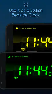 Alarm Clock for Me screenshot 3
