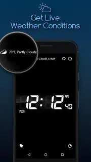 Alarm Clock for Me screenshot 4