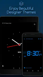 Alarm Clock for Me screenshot 5