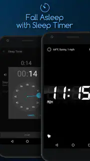Alarm Clock for Me screenshot 6