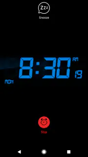 Alarm Clock for Me screenshot 8
