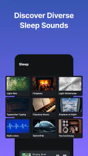 Alarmy - Alarm Clock & Sleep screenshot 7