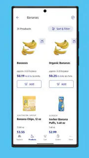 ALDI USA screenshot 4