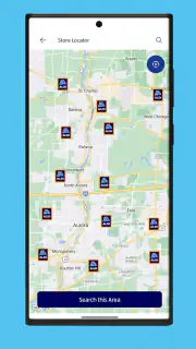 ALDI USA screenshot 5