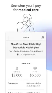 Alight Mobile screenshot 6