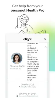 Alight Mobile screenshot 8