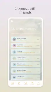 Align: The Human Design App screenshot 3
