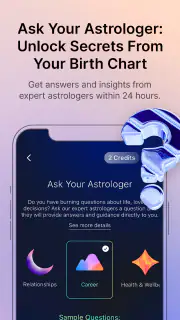 align27 Vedic Astrology Guide screenshot 4