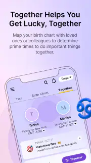 align27 Vedic Astrology Guide screenshot 5