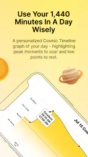 align27 Vedic Astrology Guide screenshot 7