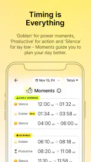 align27 Vedic Astrology Guide screenshot 8