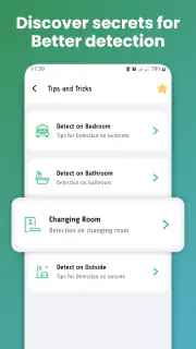 All Devices Detector finder screenshot 5