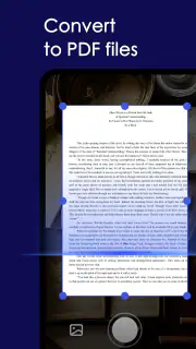 All Document Center screenshot 4