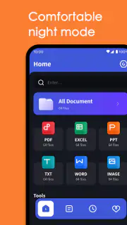 All Document Center screenshot 5