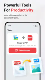 All Document - File Viewer screenshot 2