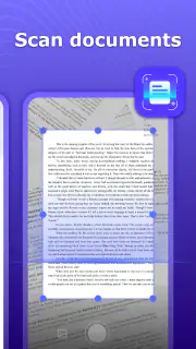 All Document Guide screenshot 3