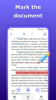 All Document Guide screenshot 4