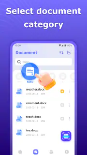 All Document Guide screenshot 5