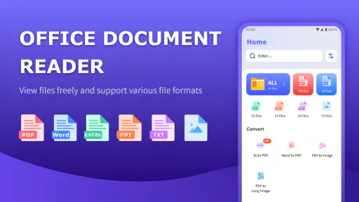 All Document Guide screenshot 6