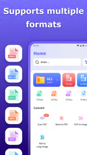 All Document Guide screenshot 7