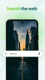 All-in-one Calculator Launcher screenshot 6
