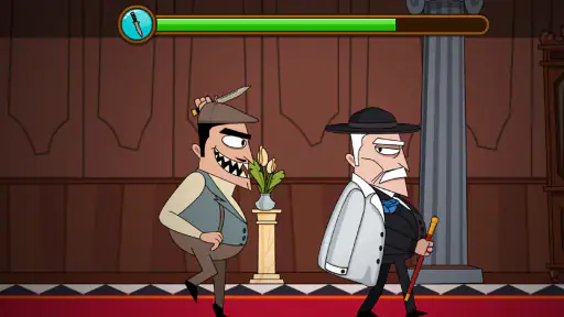 All-in-One Games screenshot 2