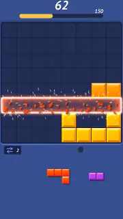 All-in-One Games screenshot 4