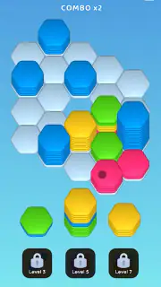 All-in-One Games screenshot 5