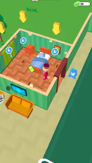All-in-One Games screenshot 6