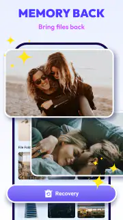 All Photo Recovery screenshot 7